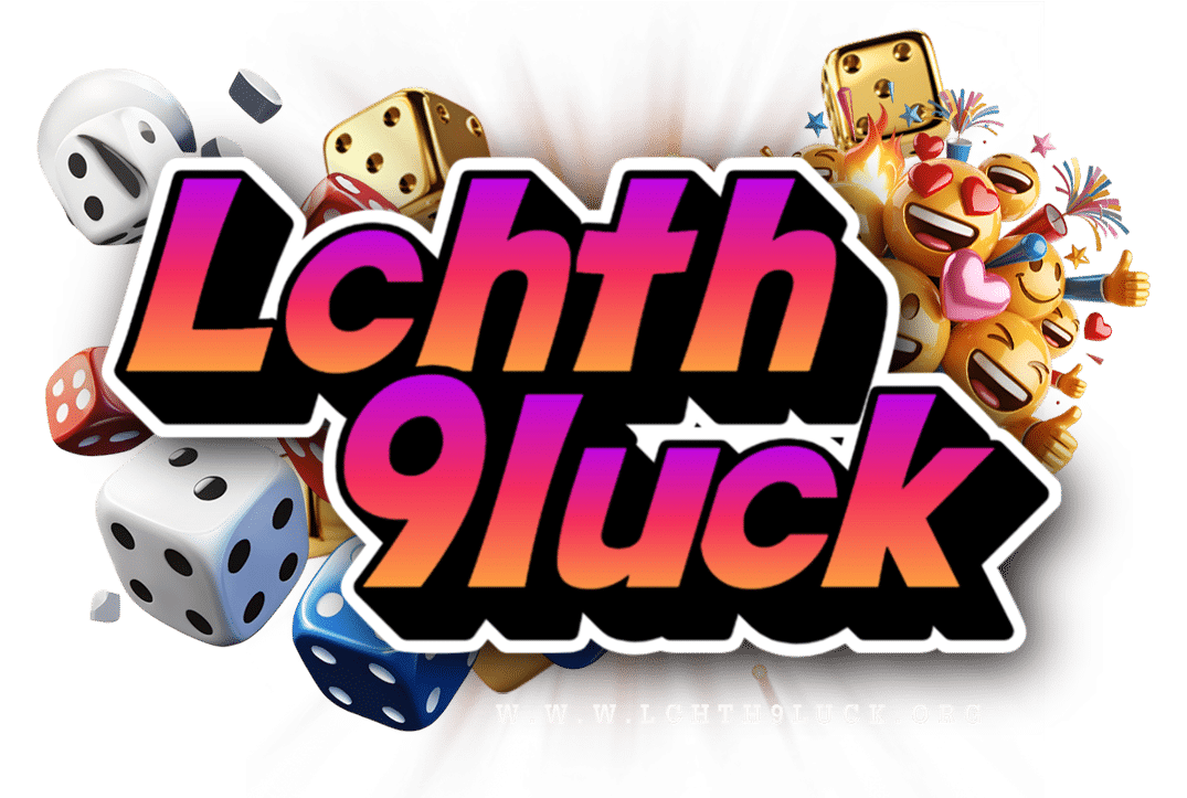 lchth9luck